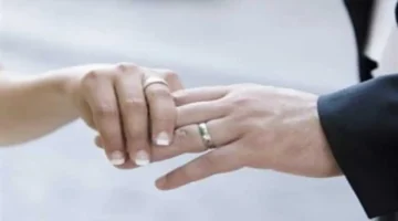 3 أبراج فلكية تشمل برج الحمل تتصدرها توقعات الزواج في 2026 1